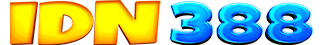 IDN388
